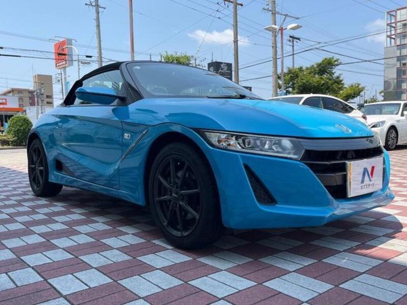 S660