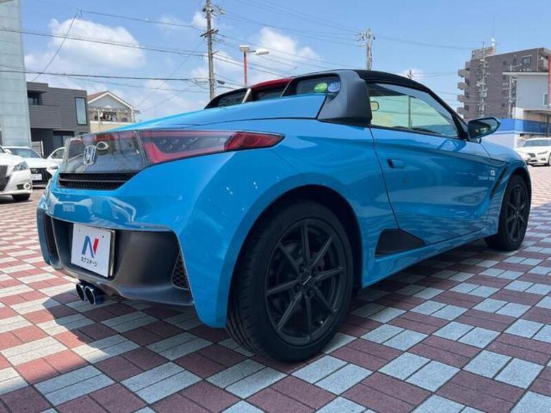 S660