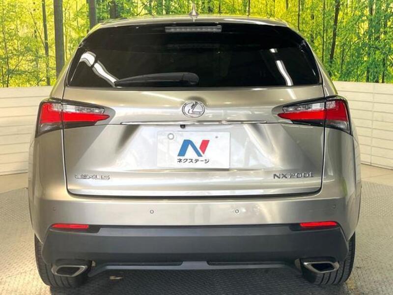 NX
