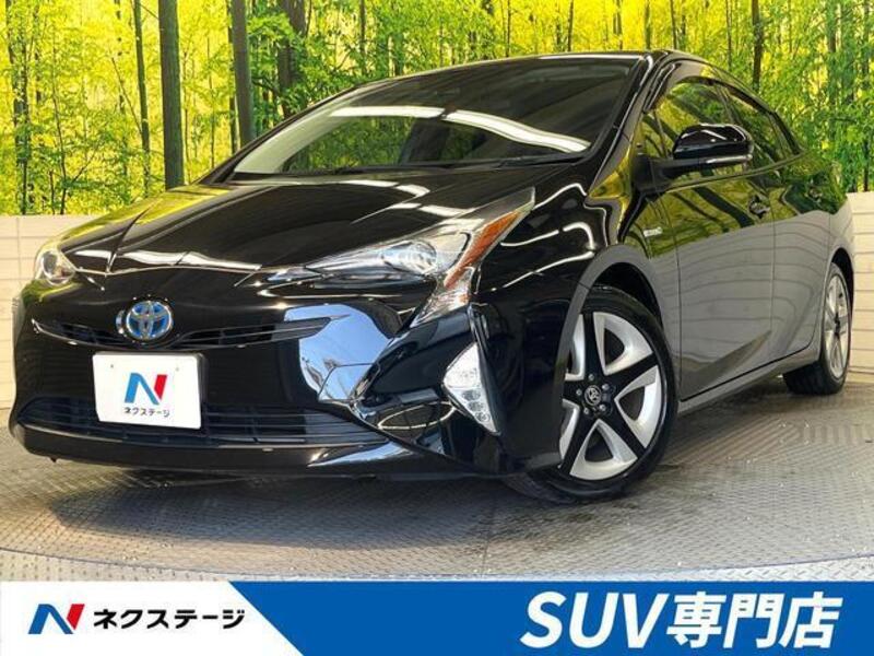 PRIUS-0