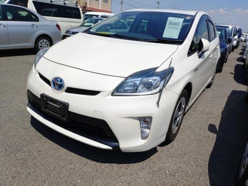 PRIUS-0