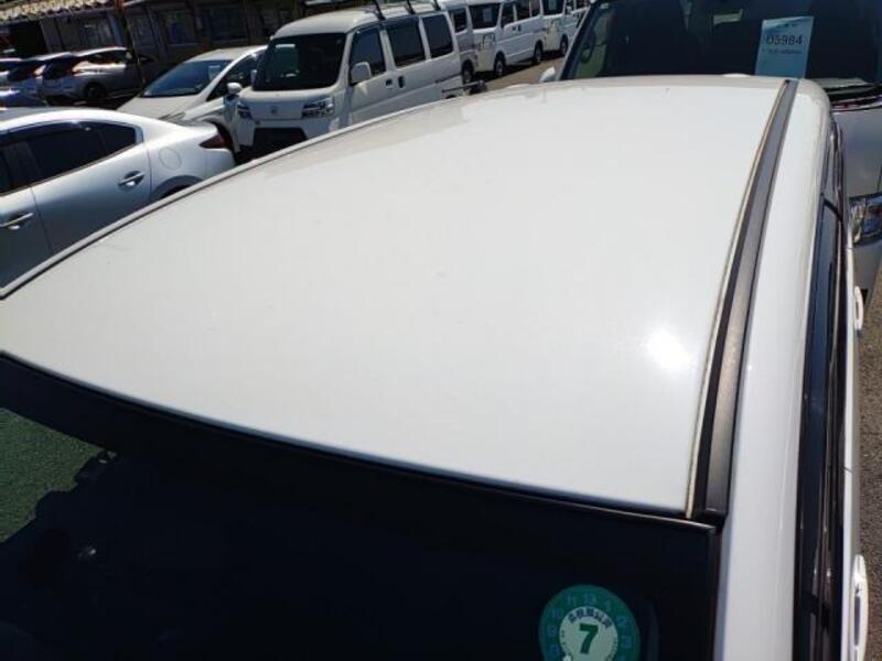 EK WAGON