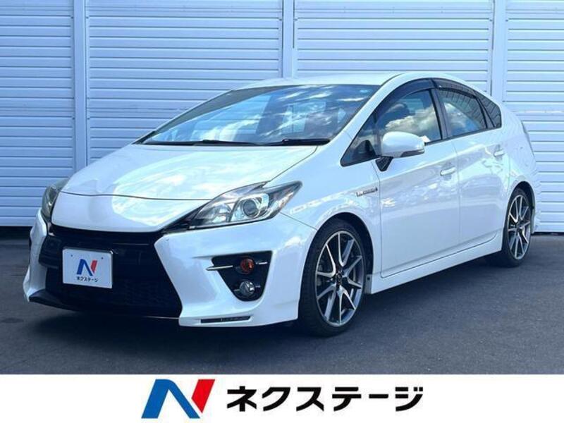 PRIUS-0