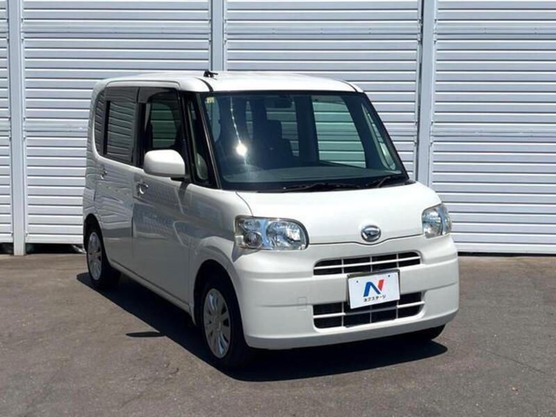 TANTO
