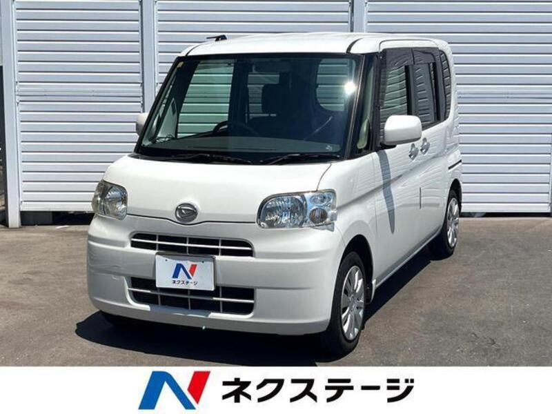 TANTO-0
