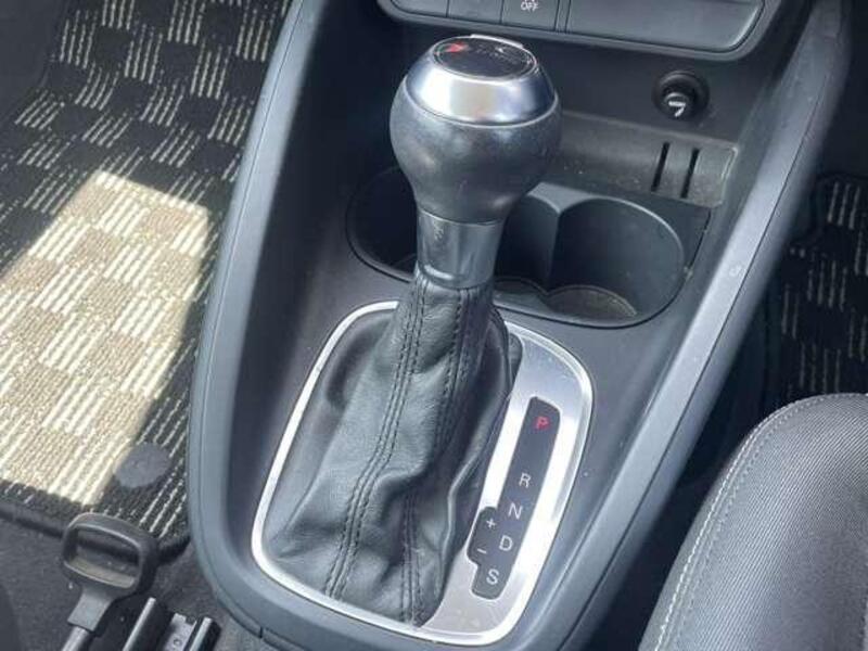 A1