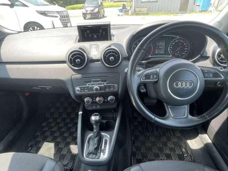 A1