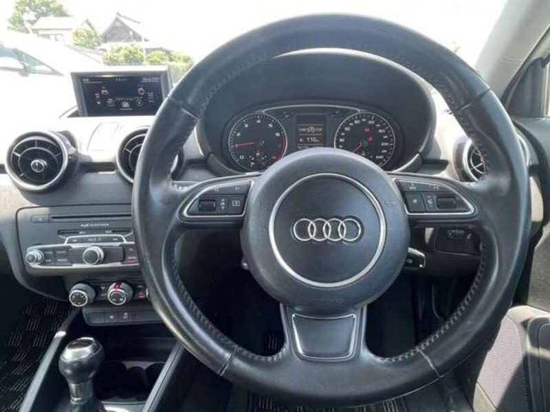 A1