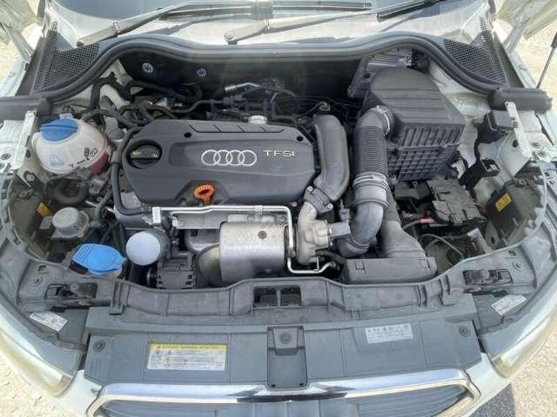 A1