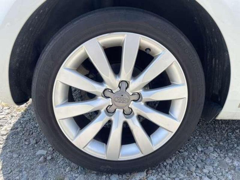 A1