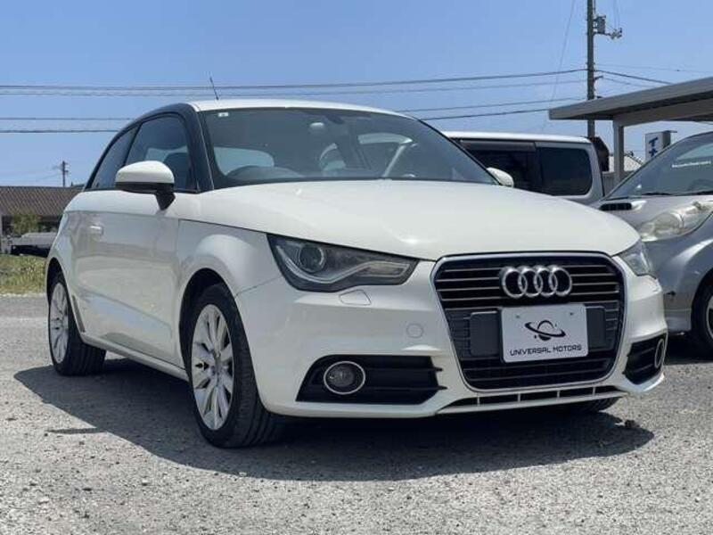 A1