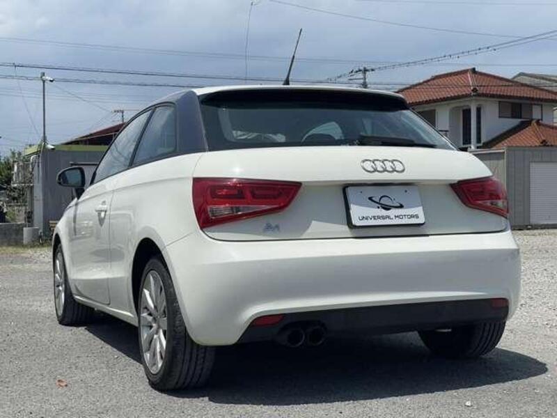 A1