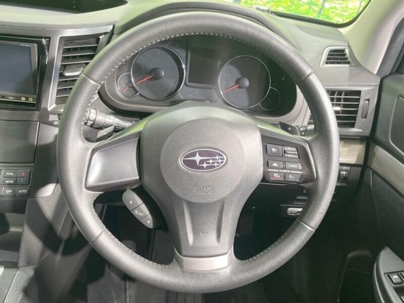 LEGACY B4