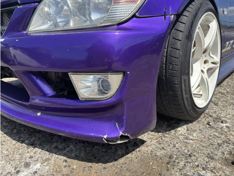 ALTEZZA