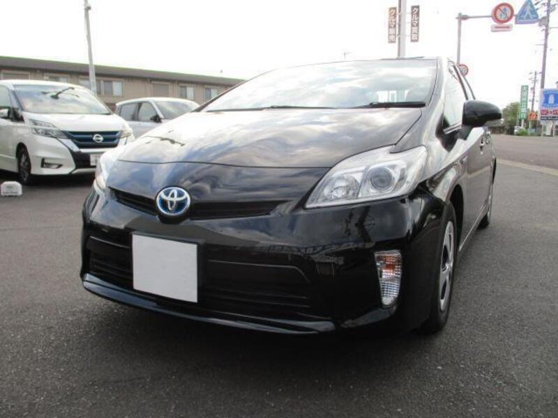 PRIUS-0