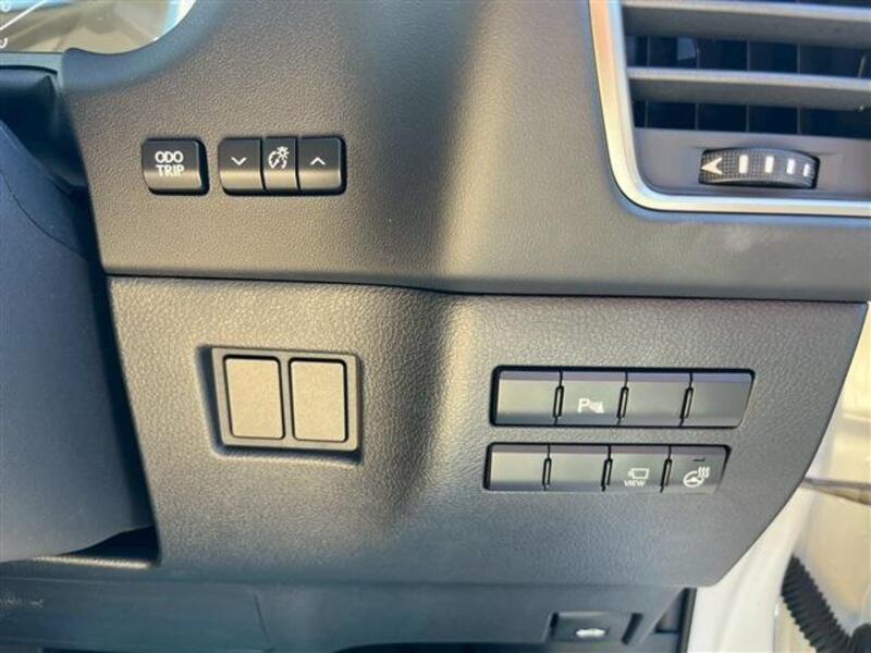 NX