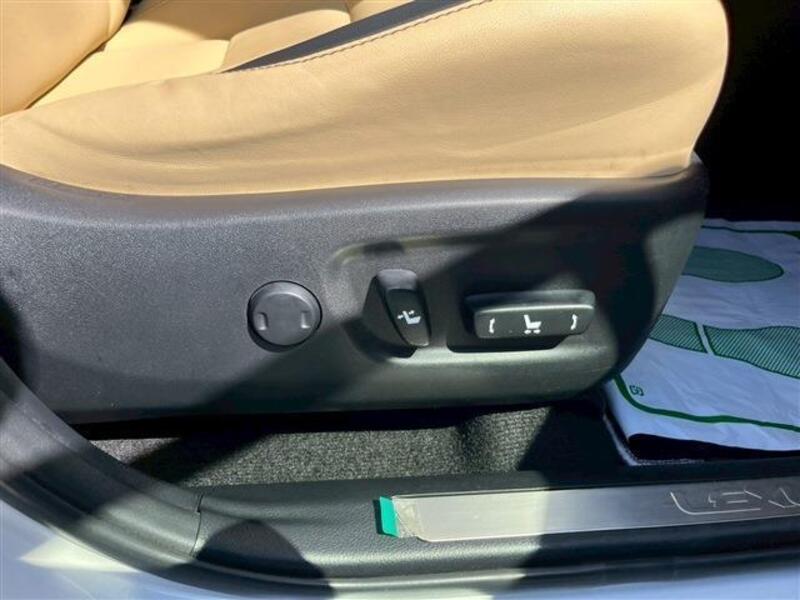 NX