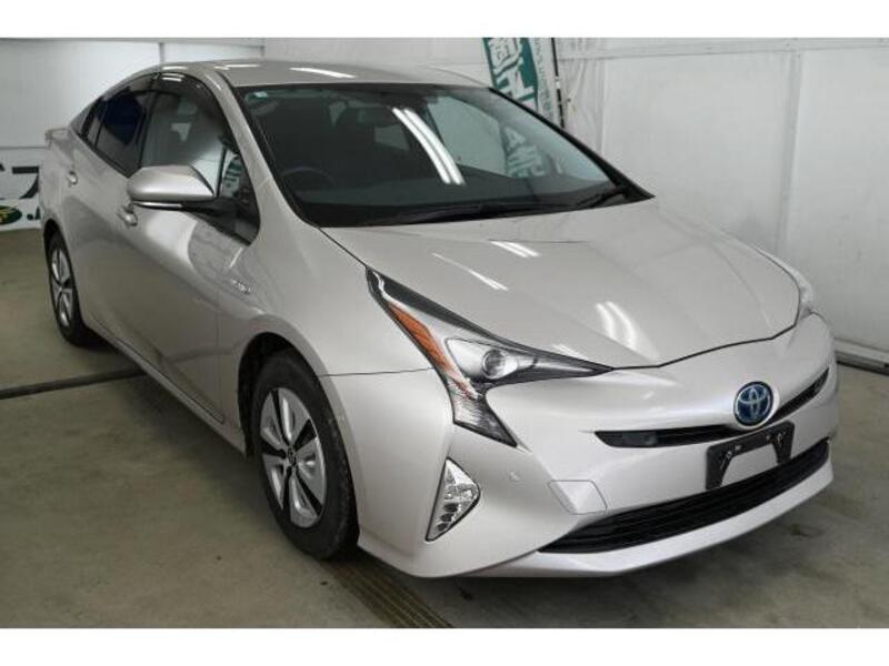 PRIUS-0