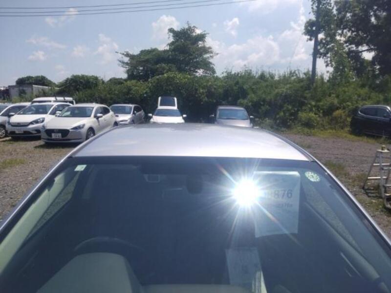 LEGACY B4