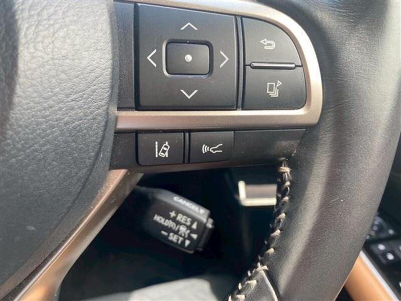 GS