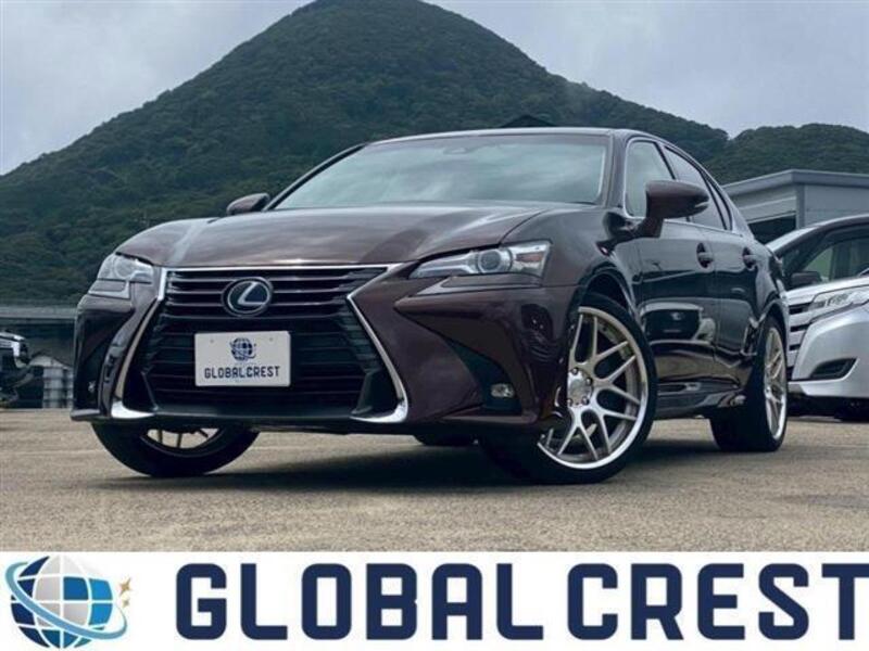 GS-0