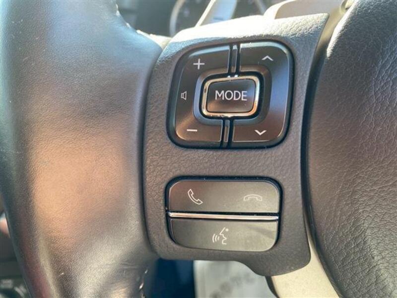 NX