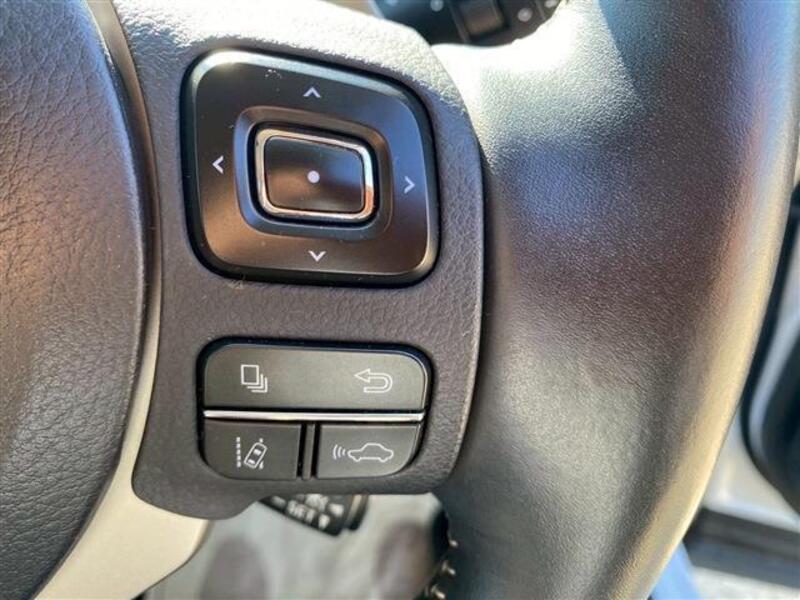 NX