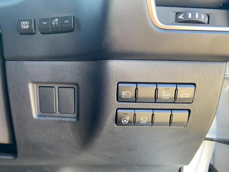 NX
