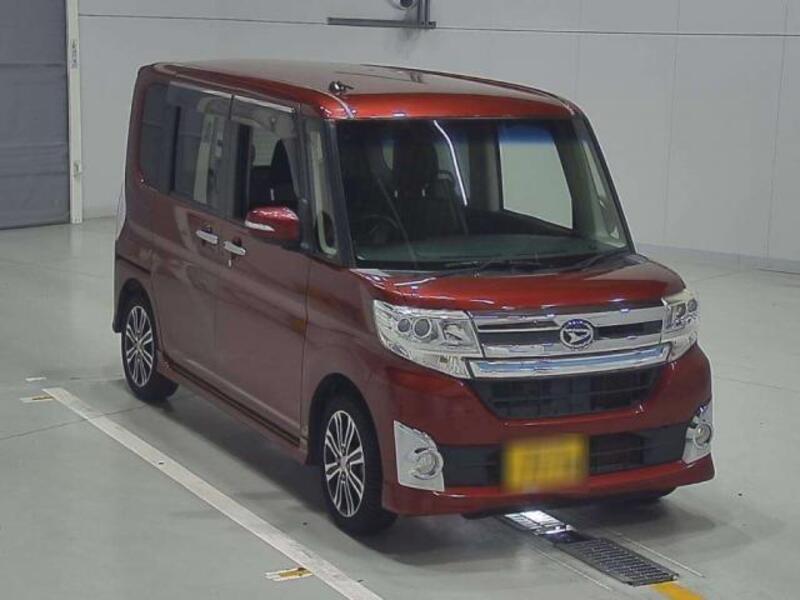 TANTO-0