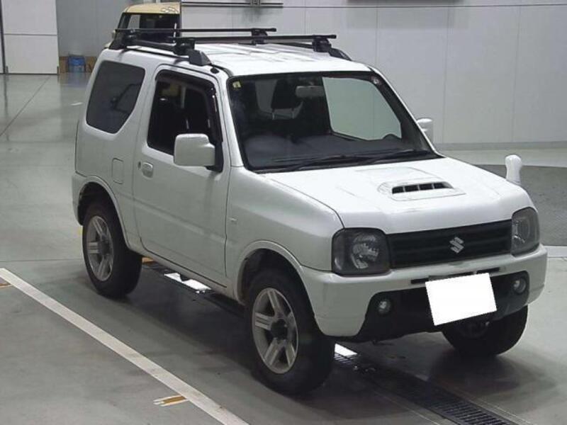 JIMNY-0