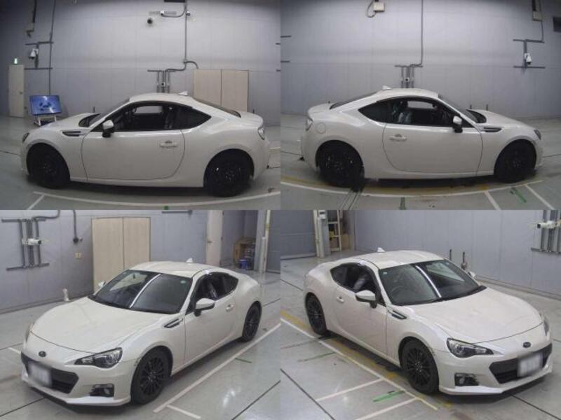 BRZ