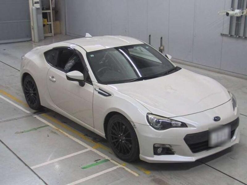 BRZ-0