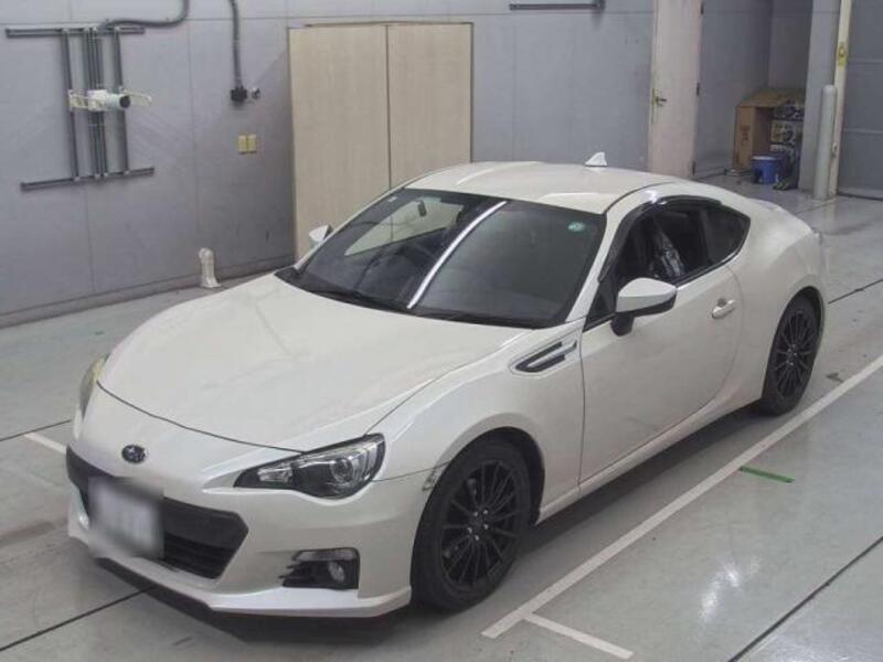 BRZ