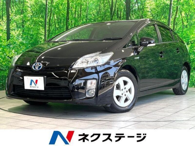 PRIUS-0