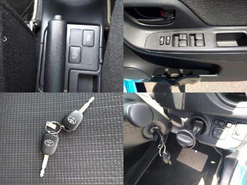 VITZ