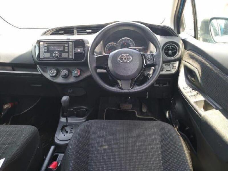 VITZ
