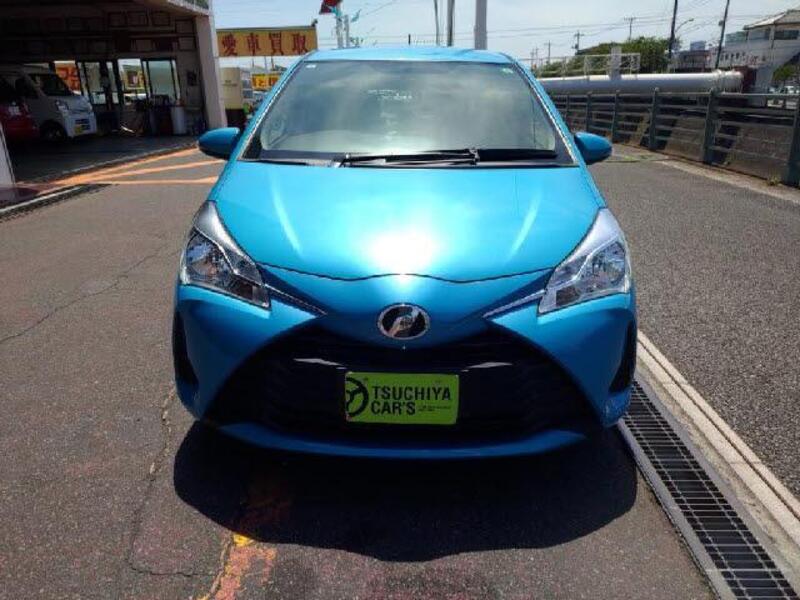 VITZ