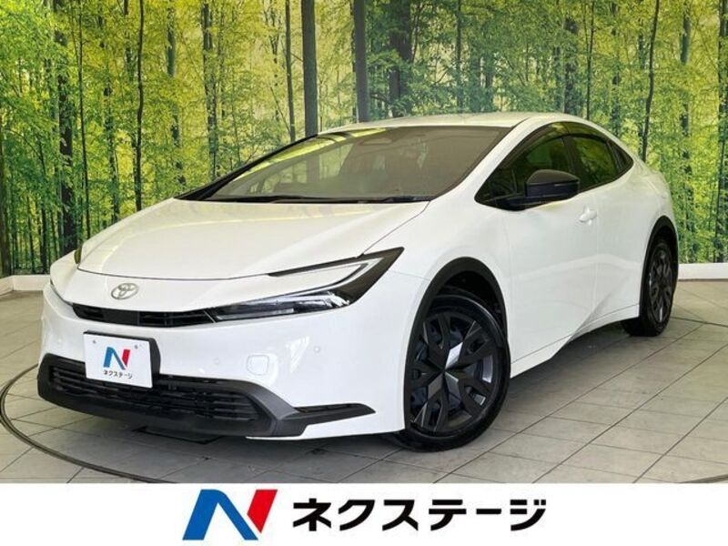 PRIUS-0