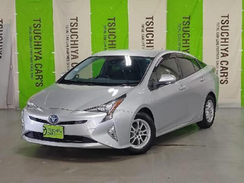 PRIUS-0