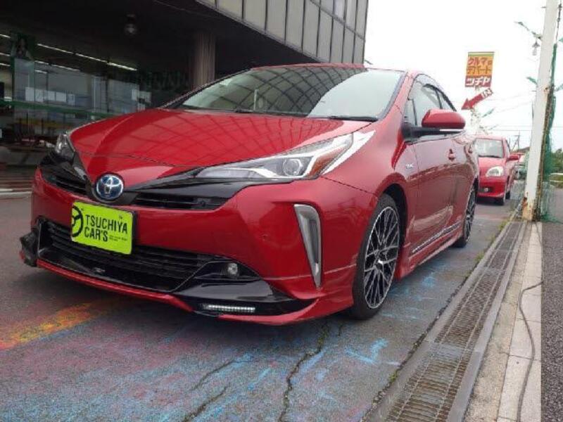 PRIUS-0