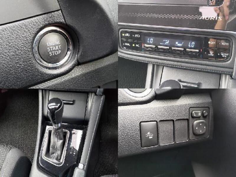 AURIS