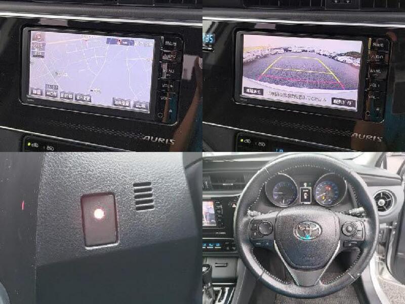 AURIS