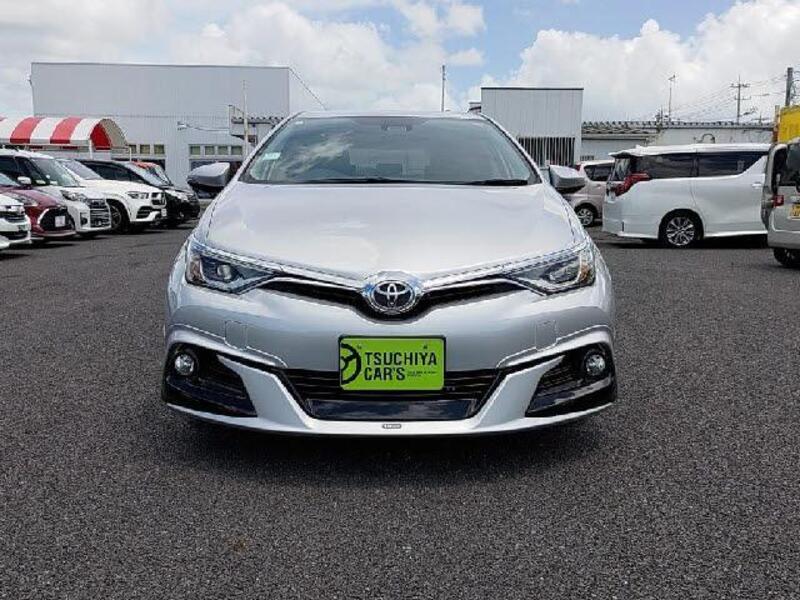 AURIS