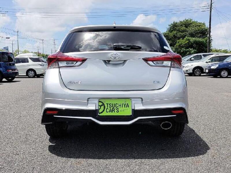AURIS