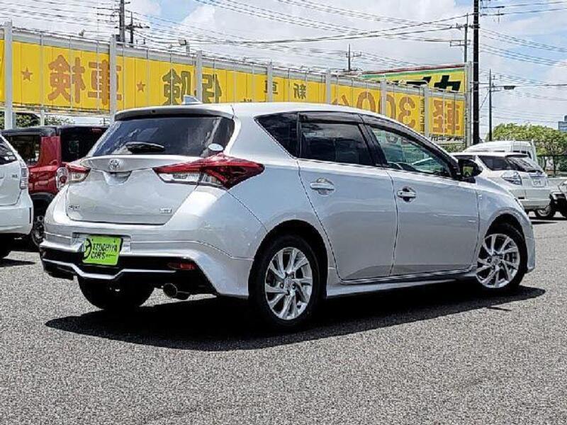 AURIS
