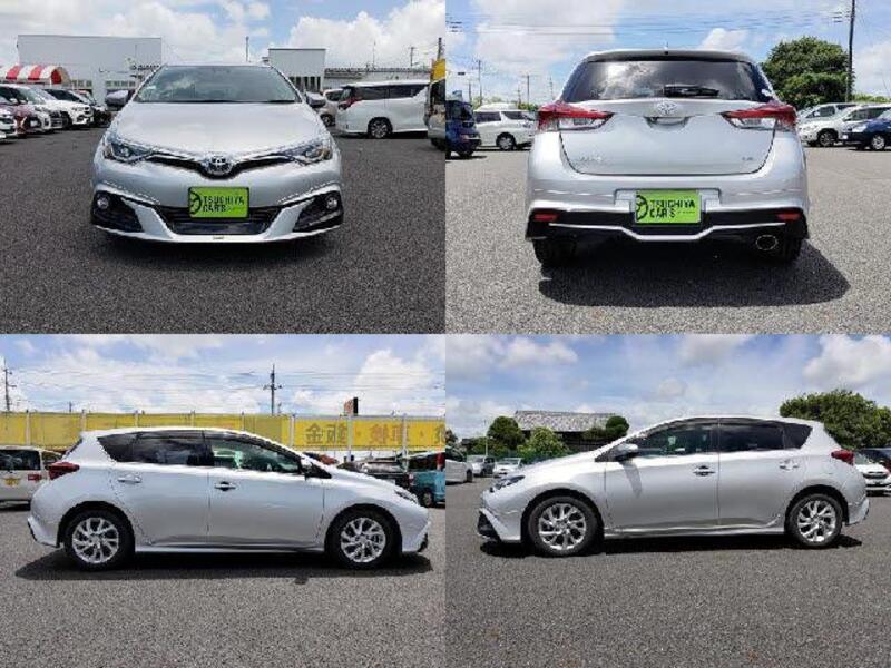 AURIS