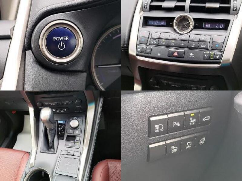 NX