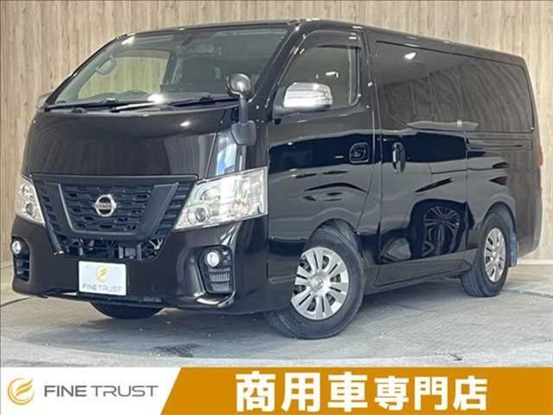 NV350 CARAVAN-0