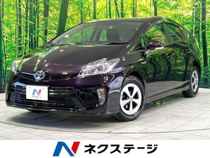 PRIUS-0