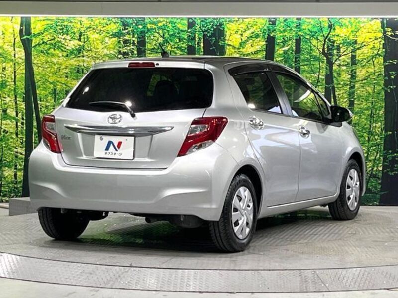 VITZ